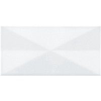 DIA1 DIAMOND COTTON 13x26