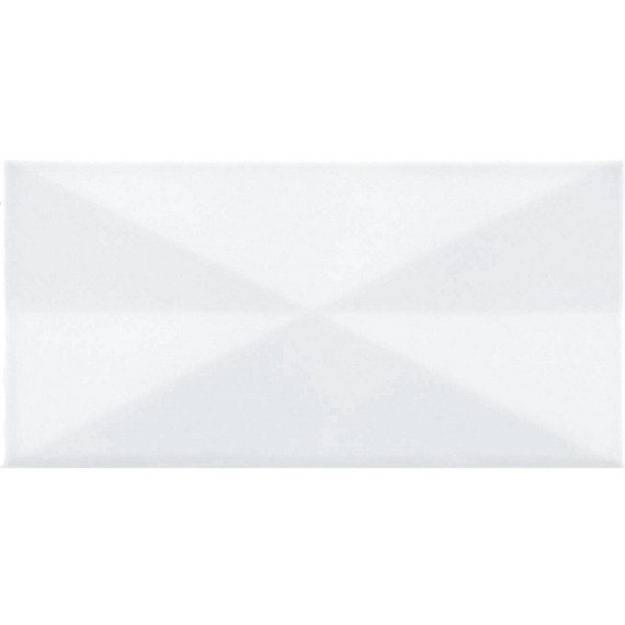 Керамическая плитка DIA1 DIAMOND COTTON 13x26