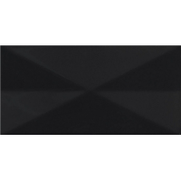 DIA2 DIAMOND EBONY 13x26