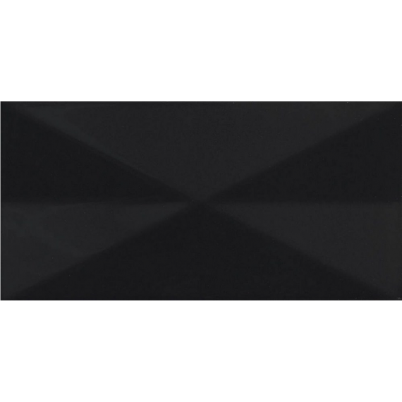 Керамическая плитка DIA2 DIAMOND EBONY 13x26