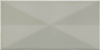 DIA3 DIAMOND STEEL 13x26