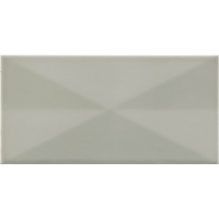 DIA3 DIAMOND STEEL 13x26