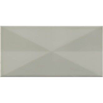 DIA3 DIAMOND STEEL 13x26
