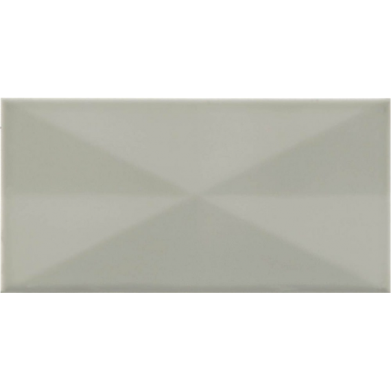 Керамическая плитка DIA3 DIAMOND STEEL 13x26