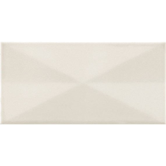 Керамическая плитка DIA5 DIAMOND ECRU 13x26