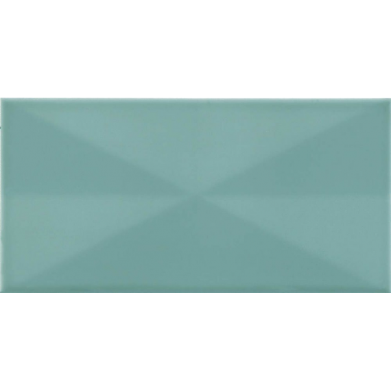 Керамическая плитка DIA7 DIAMOND MIST 13x26