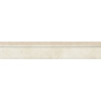 DIAMONDS 951 Плитка Плинтус 16x89,5