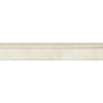 DIAMONDS 951 Плитка Плинтус 16x89,5