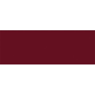 DIAMOND CHERRY 20x60