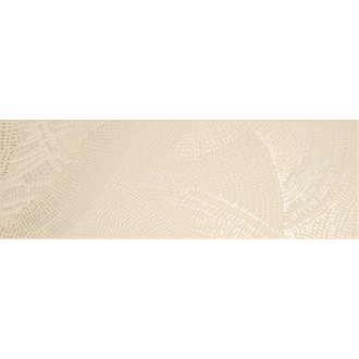 DIAMOND DRAW CASHMERE 20x60