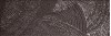 DIAMOND DRAW DARK BROWN 20x60