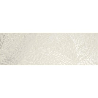 DIAMOND DRAW GREY 20x60