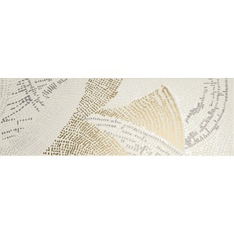 DIAMOND DRAW GREY GOLD 20x60