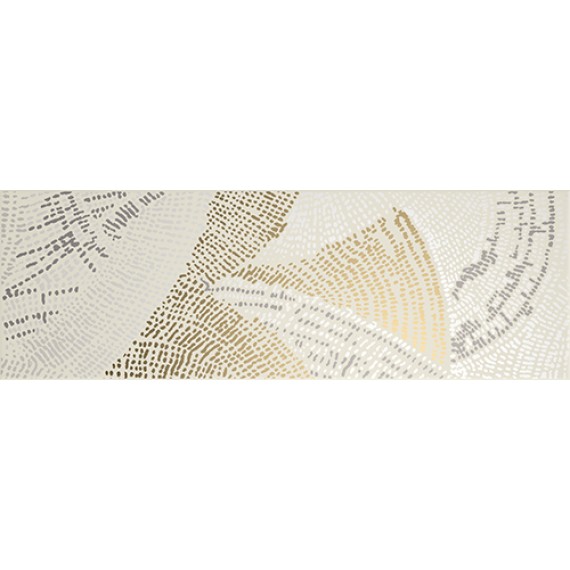 Керамическая плитка DIAMOND DRAW GREY GOLD 20x60