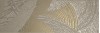 DIAMOND DRAW OLIVE GOLD 20x60