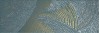 DIAMOND DRAW PETROLEUM GOLD 20x60