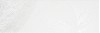 DIAMOND DRAW WHITE 20x60