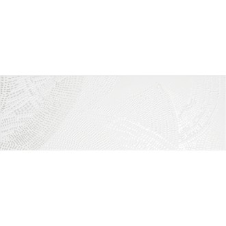 DIAMOND DRAW WHITE 20x60