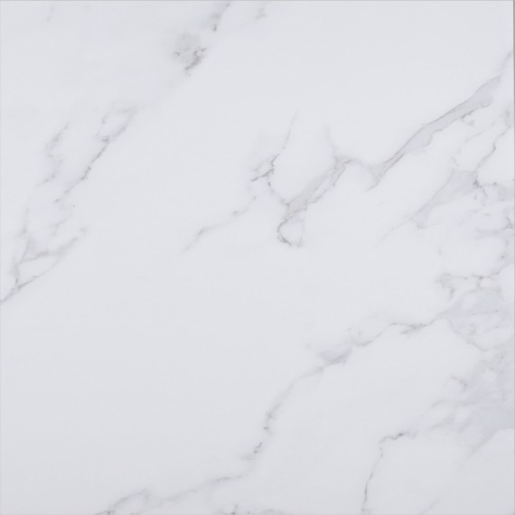 Керамогранит DIO CARRARA 60x60