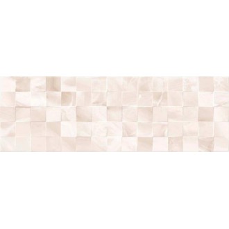 DIVA CB CREAM BR 25X75