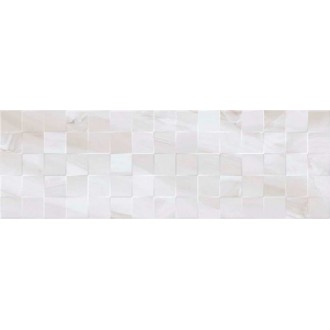 DIVA CB PEARL BR 25X75