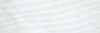 DIVA WV PEARL BR 25X75
