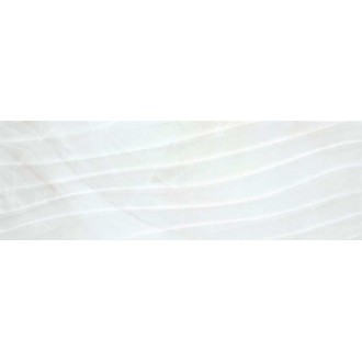 DIVA WV PEARL BR 25X75