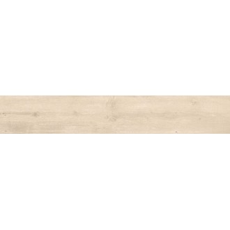 DIXIE ALMOND 20x120