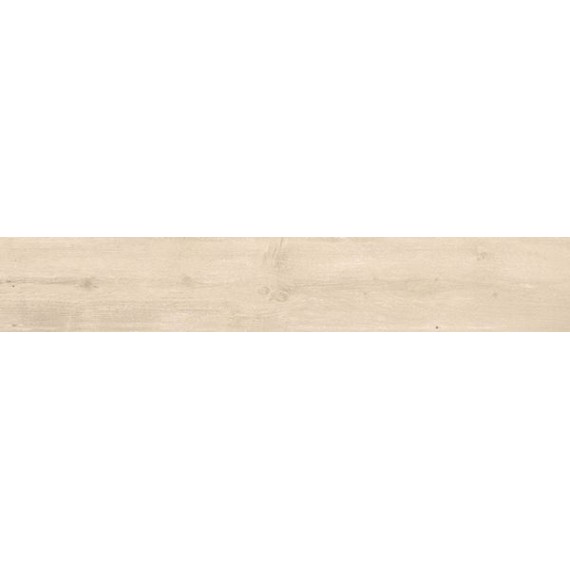 Керамогранит DIXIE ALMOND 20x120