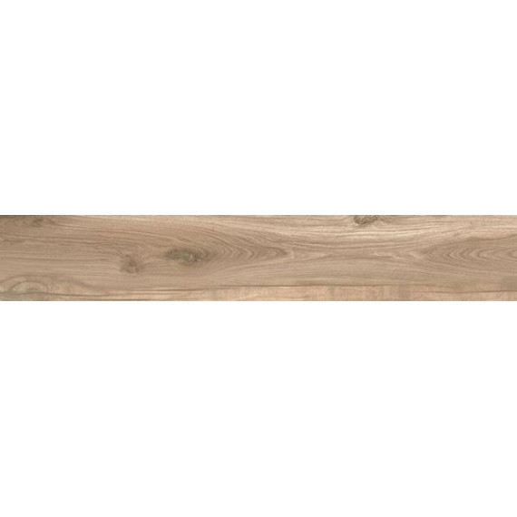 Керамогранит DIXIE NOCE 20x120