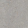 DI GRE SILVER Nat 120x120