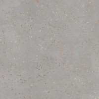 DI GRE SILVER Nat 120x120