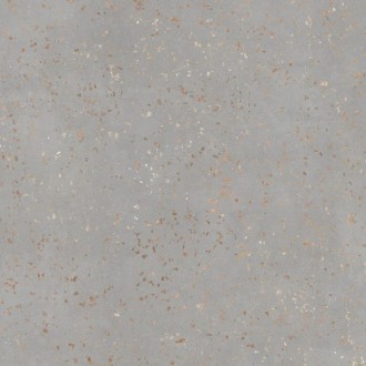 DI GRE SILVER Nat 120x120