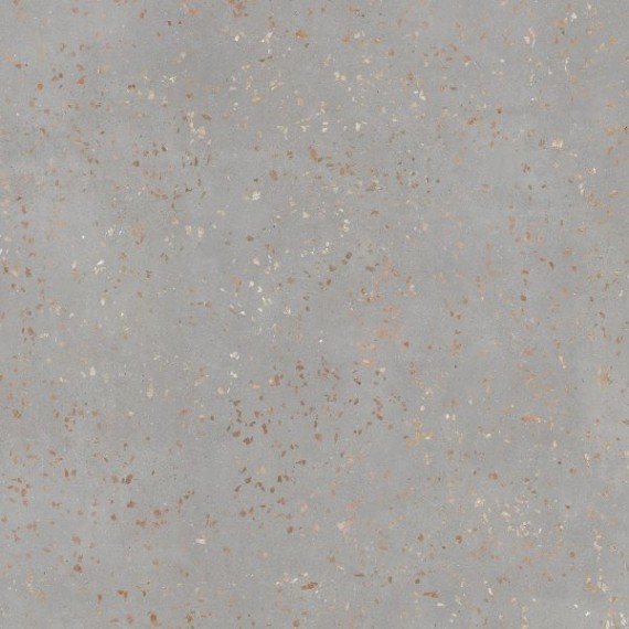 Керамогранит DI GRE SILVER Nat 120x120