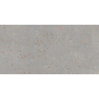 DI GRE SILVER Nat 60x120