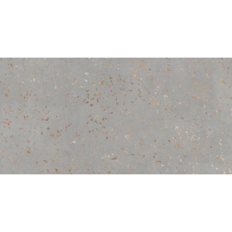DI GRE SILVER Nat 60x120