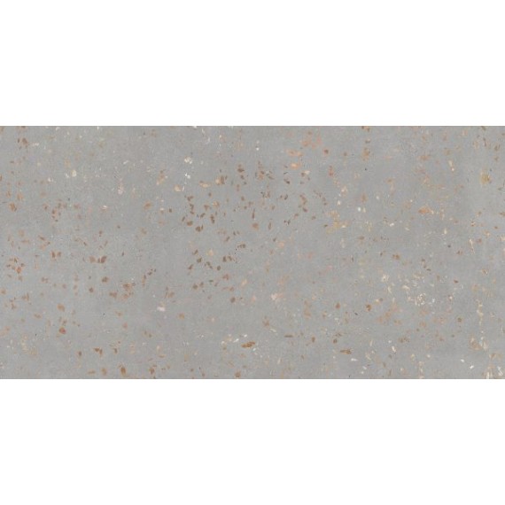 Керамогранит DI GRE SILVER Nat 60x120