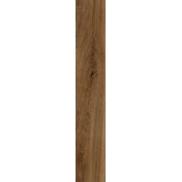 DK01 Керамогранит Deka ginger неполированный 19,4х120