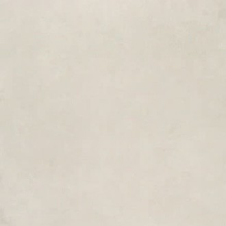 DKL01050 Docks White Pat. Rett 60x60