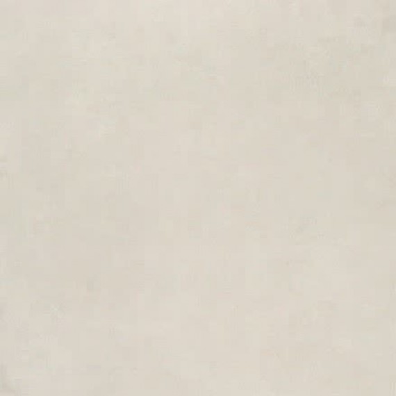 Керамогранит DKL01050 Docks White Pat. Rett 60x60