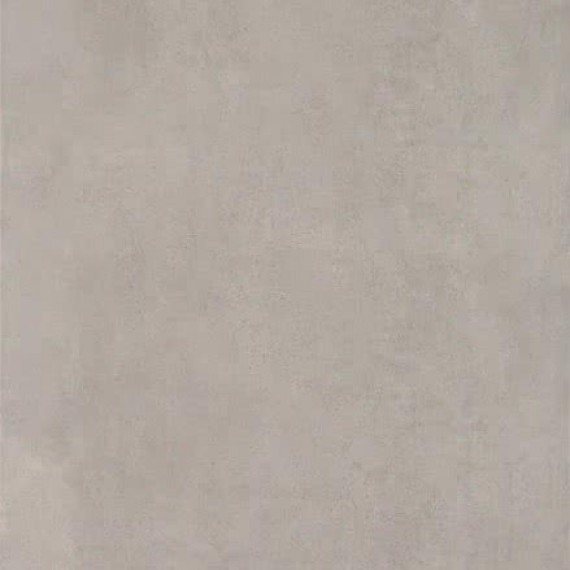 Керамогранит DKL01100 Docks Silver Pat. Rett 60x60