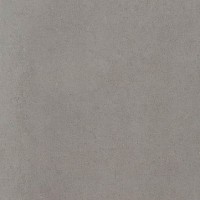 DKL01150 Docks Grey Pat. Rett 60x60