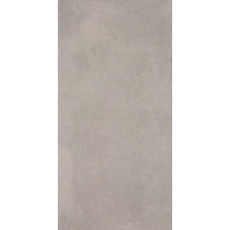 DKL03100 Docks Silver Pat. Rett 30x60