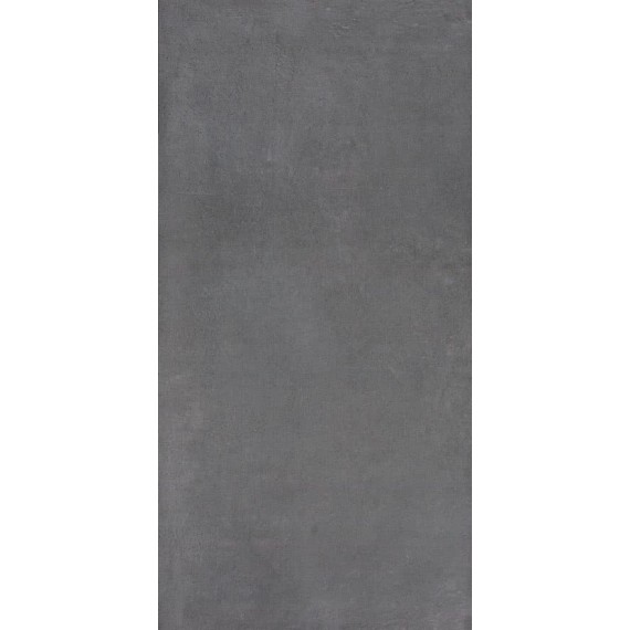Керамогранит DKL03200 Docks Black Pat. Rett 30x60