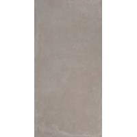 DKL03300 Docks Warm Pat. Rett 30x60