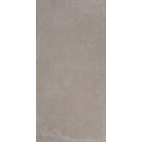Керамогранит DKL03300 Docks Warm Pat. Rett 30x60
