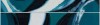 DKL04051 Dec.Splash Blue Mix2 Rett 15x60