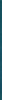 DKL04052 Matita Splash Blue Rett 2x60