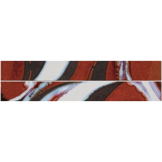 DKL04251 Dec.Splash Aranc.Mix2 Ret 15x60