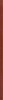 DKL04252 Matita Splash Arancio Ret 2x60